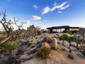black-desert-house-oller-pejic-architecture