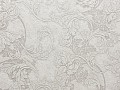 vinilovye-oboi_1