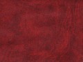 leather_texture392