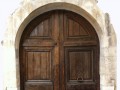 Antic_door_png_yapfiles.ru