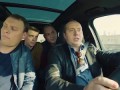 Анекдот от Володи из Полицейского с рублевки (без цензуры)