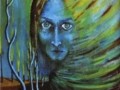 mad_people_02_yapfiles.ru
