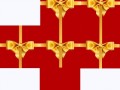 подарок