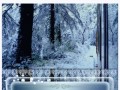 Сон-о-поезде-Рамочка_01