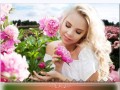 Пионы-Рамочка_01