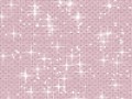 0_7e439_8010bf02_XS