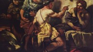 Johann_Carl_Loth_001