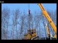 Погубили техники на 3 миллиона