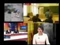 Учитель года. Трейлер.