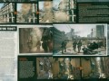 gameinformer_BF3_sc02