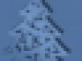 1_2_4