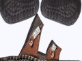 HM_Shoes04