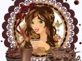 17.03.2021 Chocolate