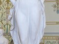6.Antonio Сanova, danzatrice, ermitage.Танцовщица