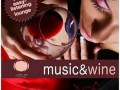 Music & Wine Vol.3