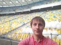 Пародист Дима Черников. Украина