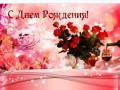 Аллочка-2022_01