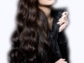 Elena-Mirosslava (171)