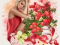 23.02.2023 Коллаж