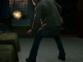 Supernatural 022