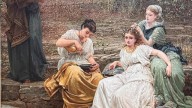 Hamburg,_Kunsthalle,_George_Dunlop_Leslie,_Nauslika_und_ihre_Dienerinnen