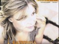 Катерина Голицына -             ::::: LOSSLESS71.RU :::::