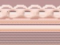 55_03
