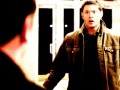 Supernatural 171
