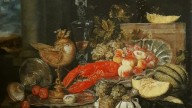 Beyeren_Large_still_life_with_lobster_02