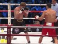 Wladimir Klitschko vs Alexander Povetkin6