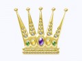 MGCrown02-2