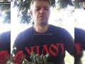 Харьков. Родина Мать просит!!! Родина Мать зовет!!! 15.09.2014