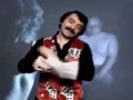 Амаяк Акопян