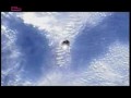 Trentemøller - Moan (High Quality)