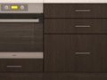 Screenshot_1