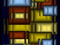 glass-tile-abstract-terry-mulligan