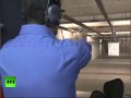 «Очумелые ручки»: 3D-печать оружия в США может выйти из-под контроля