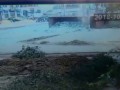 Мгновенная смерть под тоннами пива
