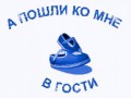 -(синяя3)