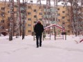 Пусть новый год будет лучше, чем предыдущий год