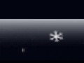 _03