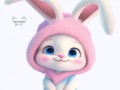 -Арт_Elena-Mirosslava_01223341