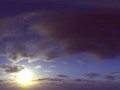 1600px-Sky_horiz_5