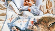 Steve Hanks - Small Miracle, De