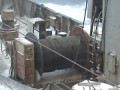 выборка трала.жесть! .mpg