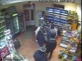 Ревнивый муж