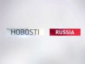 Уничтожен курортный город Кхупат в Тайланде