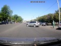 Права за сало!