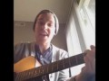 Подборка коротких видео за неделю