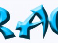 КАРАОКЕ